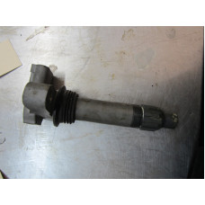 03F121 Ignition Coil Igniter For 10-11 GMC TERRAIN  3.0 12632479